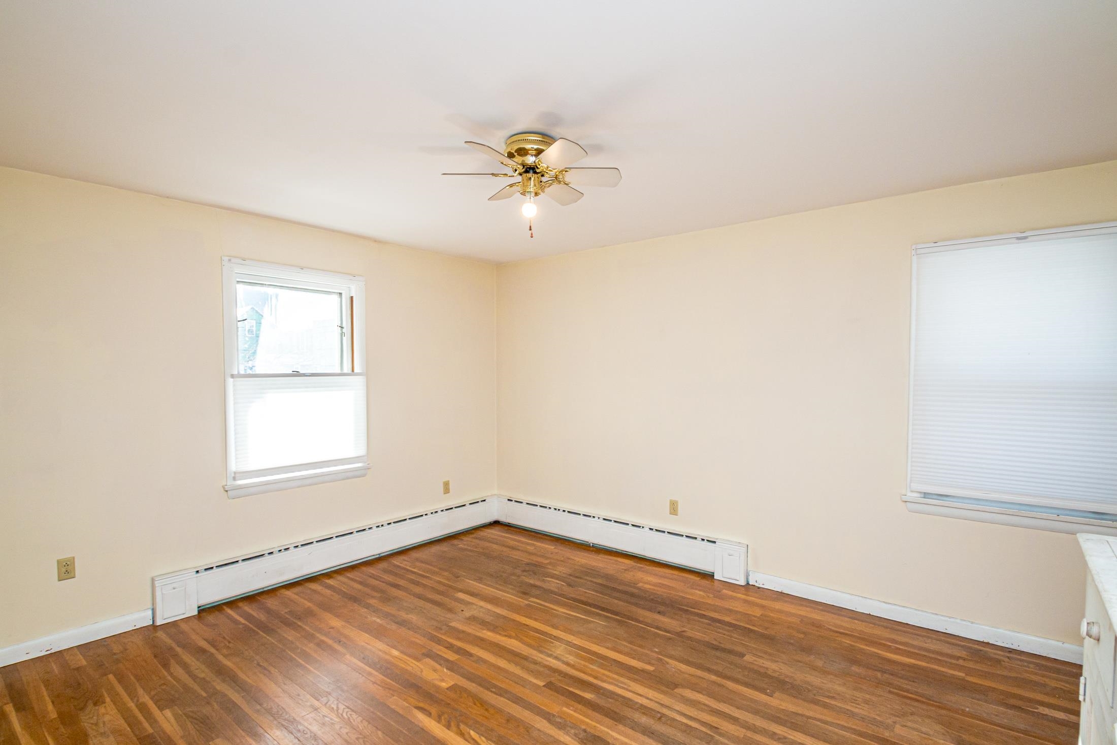 48 Main Street Gorham, NH 03581 - Photo 9 of 27 Gallery Image 9