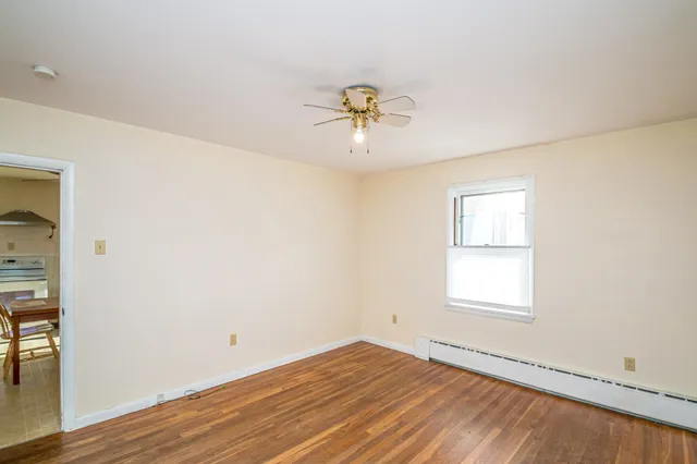 $189,900 | 48 Main Street, Gorham, NH 03581