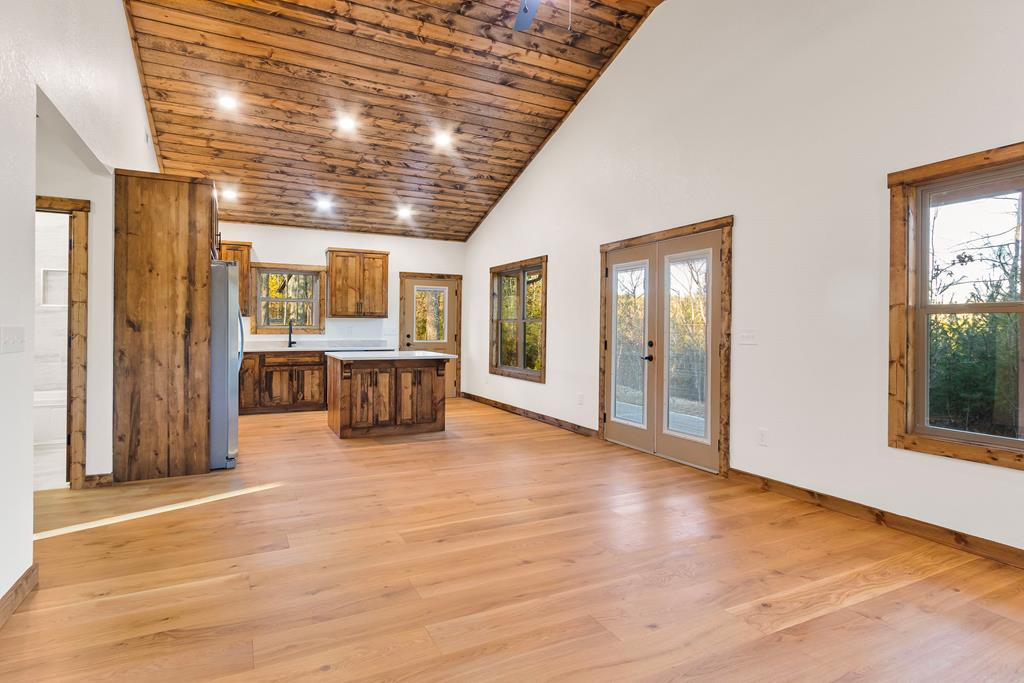120 Sam's Way Murphy, NC 28906 - Photo 16 of 42