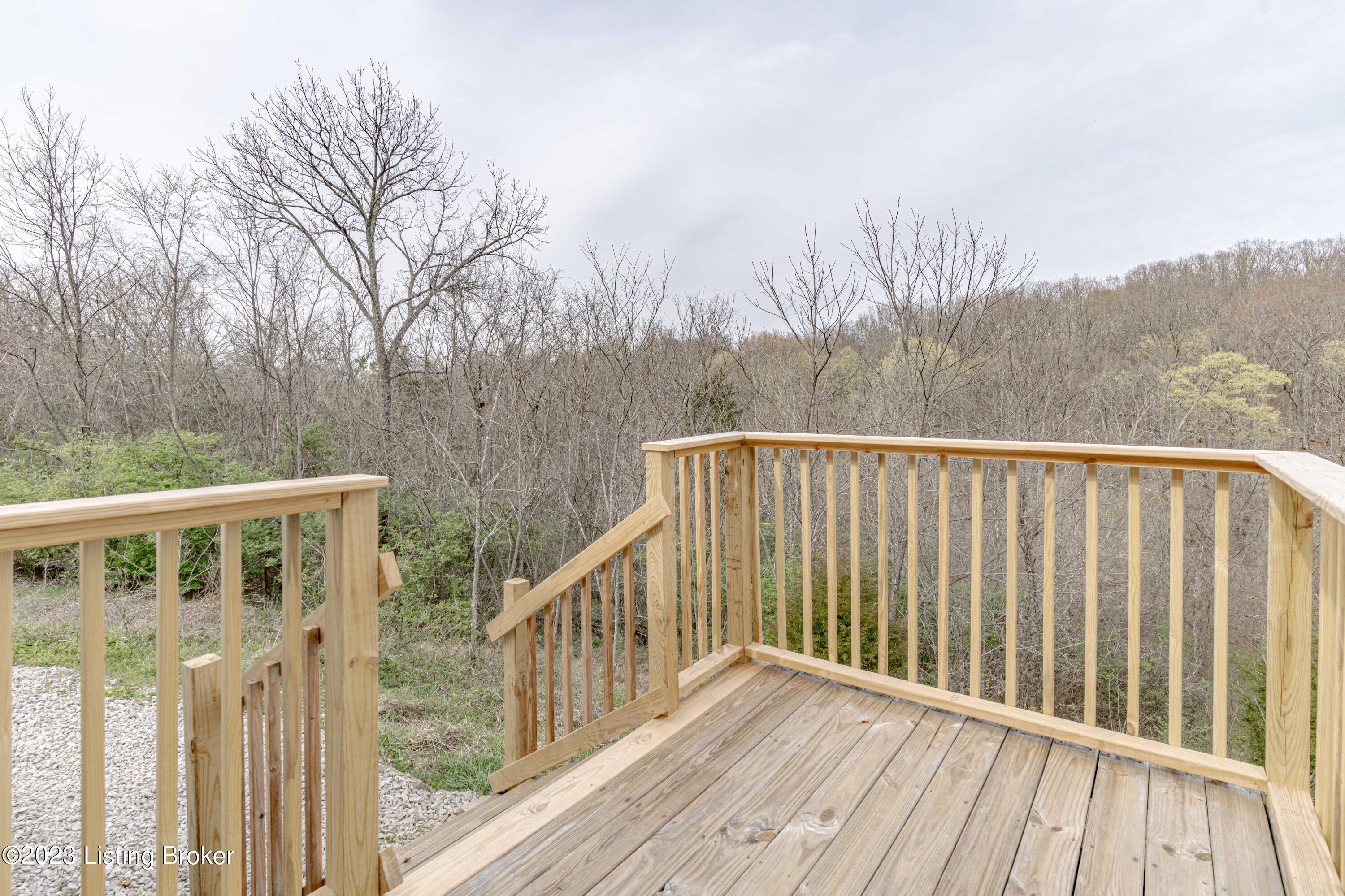 9920 Vigo Road Bagdad, KY 40003 - Photo 48 of 55 DSC03081