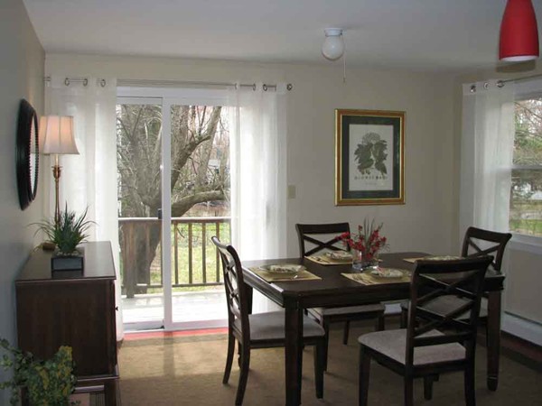 5 Eames Place Amherst, MA 01002 - Photo 3 of 10 Gallery Image 3