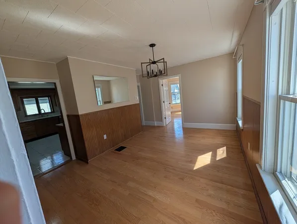 $3,500 | 20 Fairmount Street, Unit 2, Everett, MA 02149