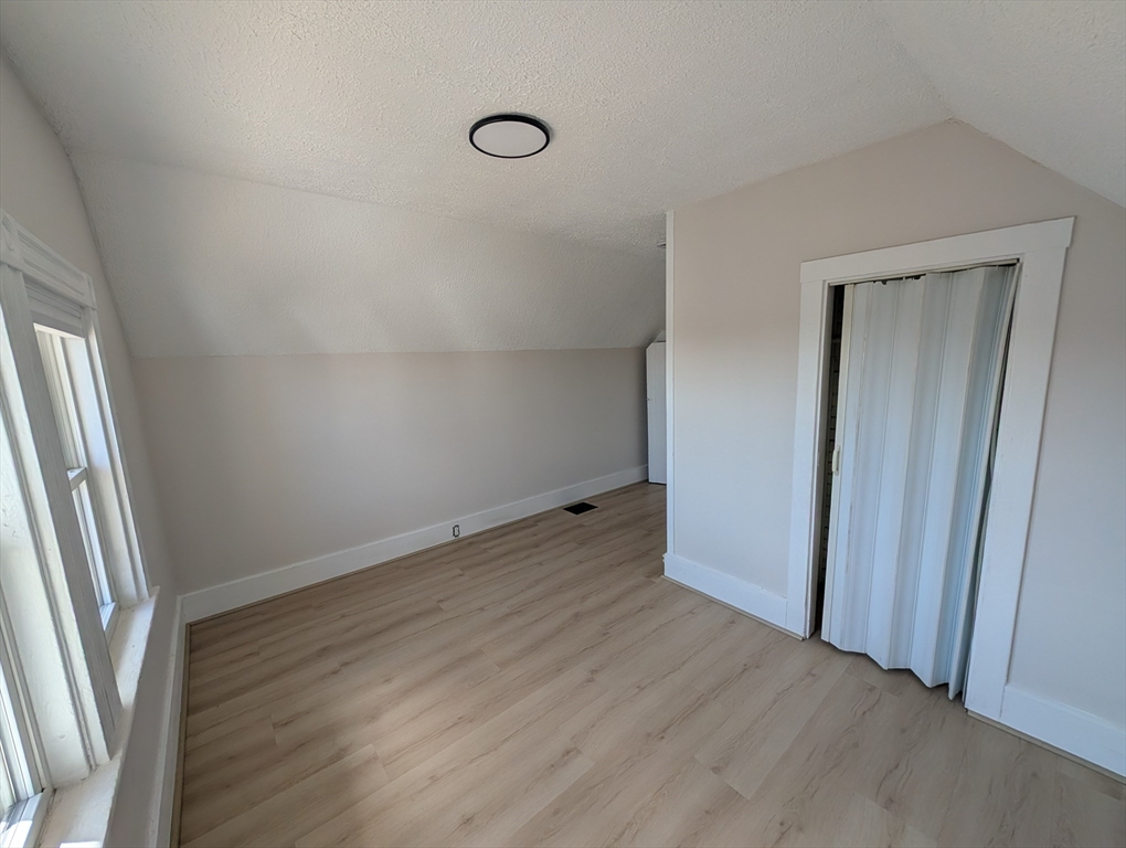 20 Fairmount Street, Unit 2 Everett, MA 02149 - Photo 11 of 16