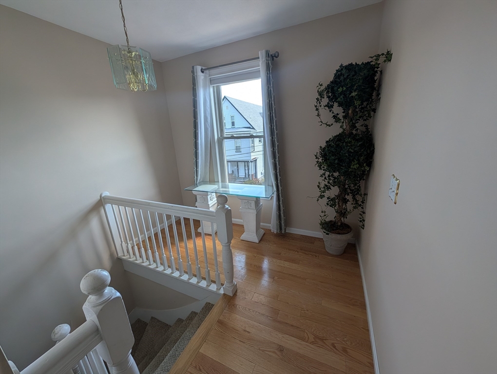 20 Fairmount Street, Unit 2 Everett, MA 02149 - Photo 15 of 16
