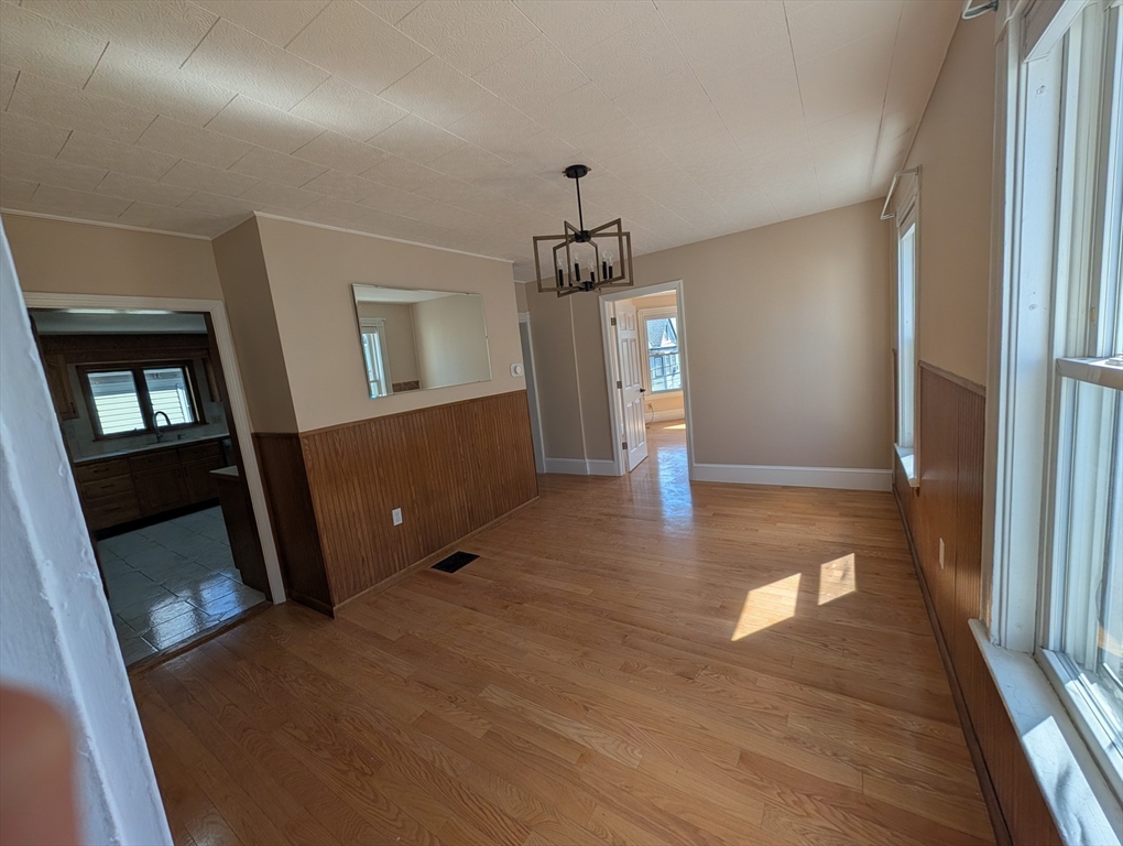 20 Fairmount Street, Unit 2 Everett, MA 02149 - Photo 2 of 16