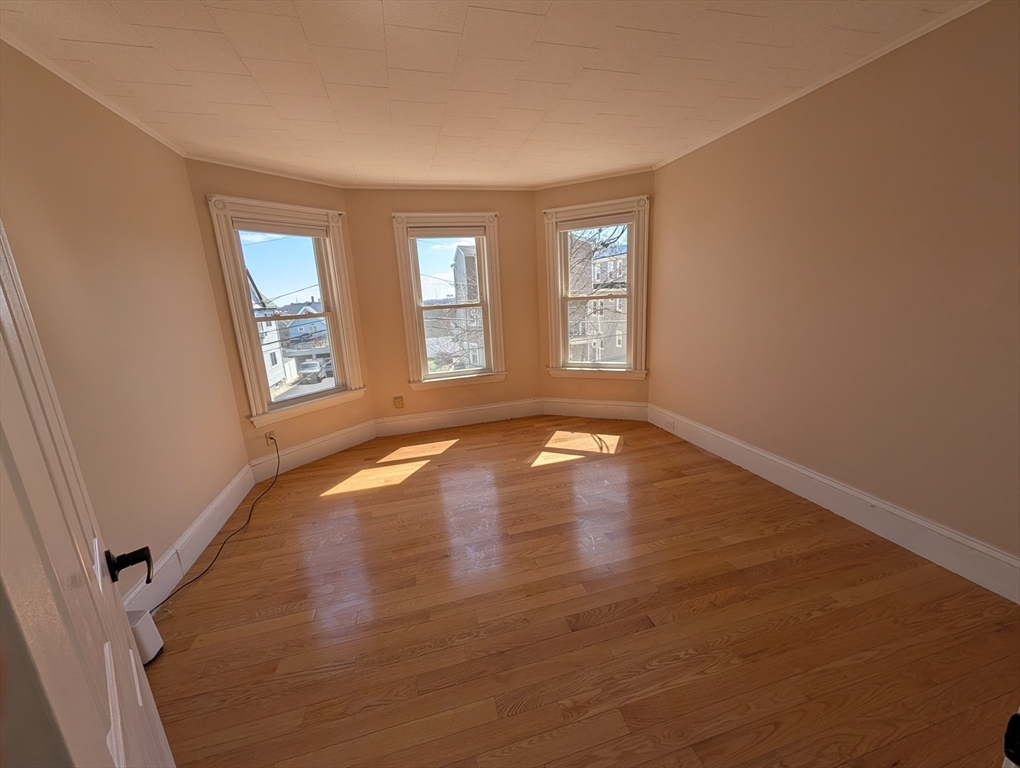 20 Fairmount Street, Unit 2 Everett, MA 02149 - Photo 4 of 16