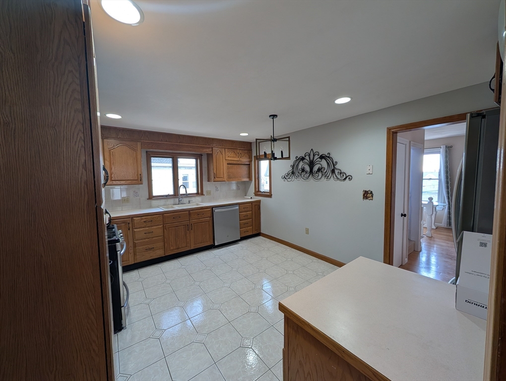 20 Fairmount Street, Unit 2 Everett, MA 02149 - Photo 6 of 16