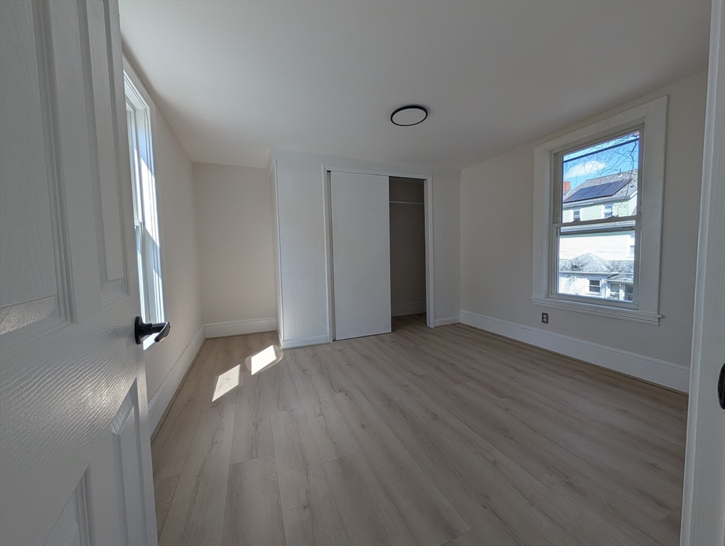 20 Fairmount Street, Unit 2 Everett, MA 02149 - Photo 8 of 16