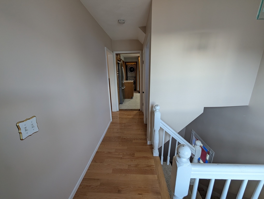 20 Fairmount Street, Unit 2 Everett, MA 02149 - Photo 9 of 16