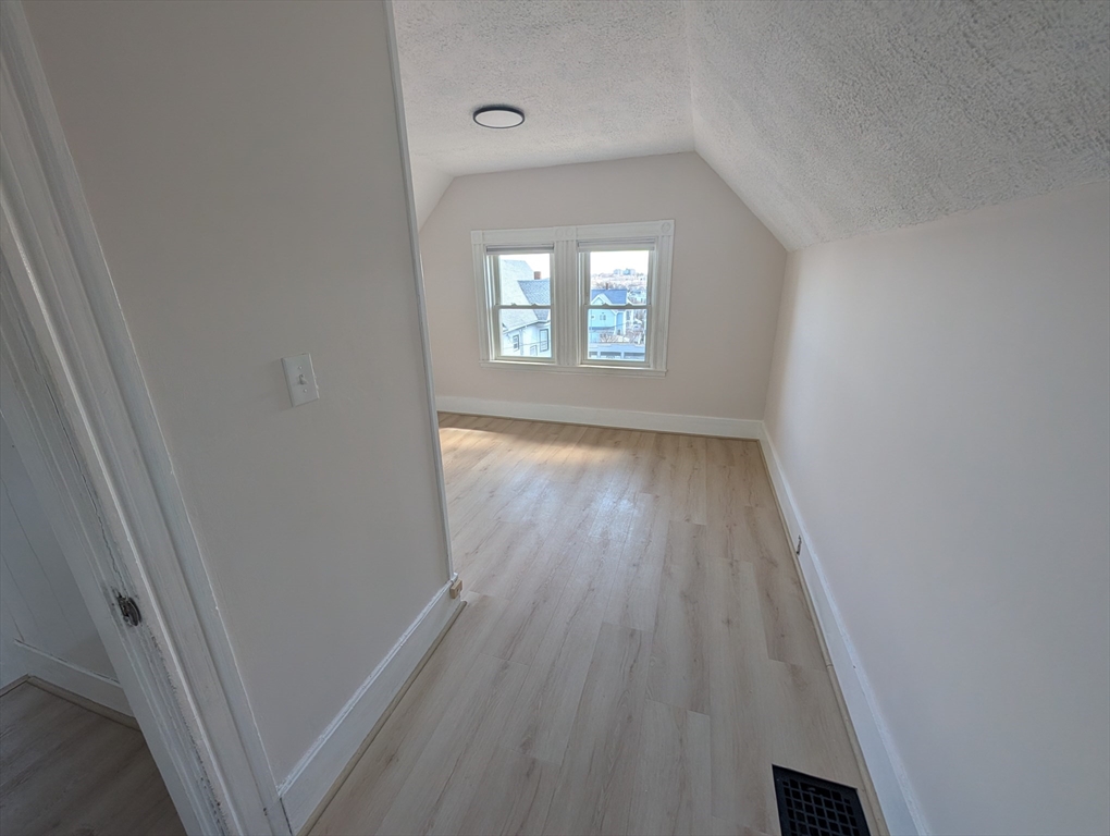 20 Fairmount Street, Unit 2 Everett, MA 02149 - Photo 10 of 16
