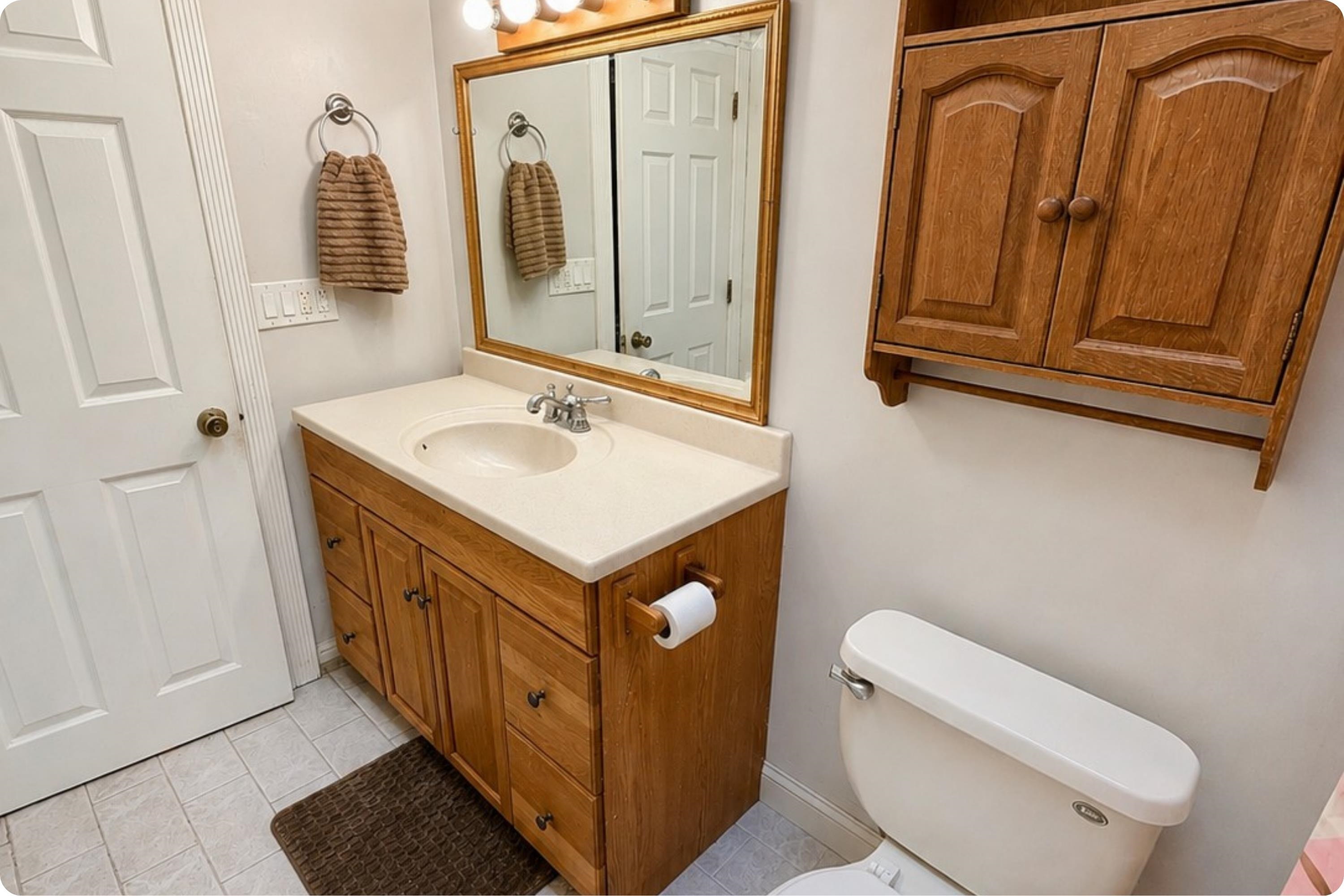 3 Kerri Lane, Unit A Hooksett, NH 03106 - Photo 19 of 24