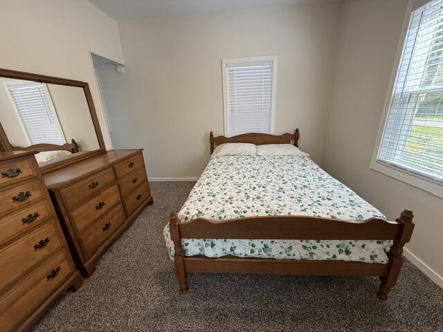 272 Scott Street Morley, MI 49336 - Photo 13 of 45