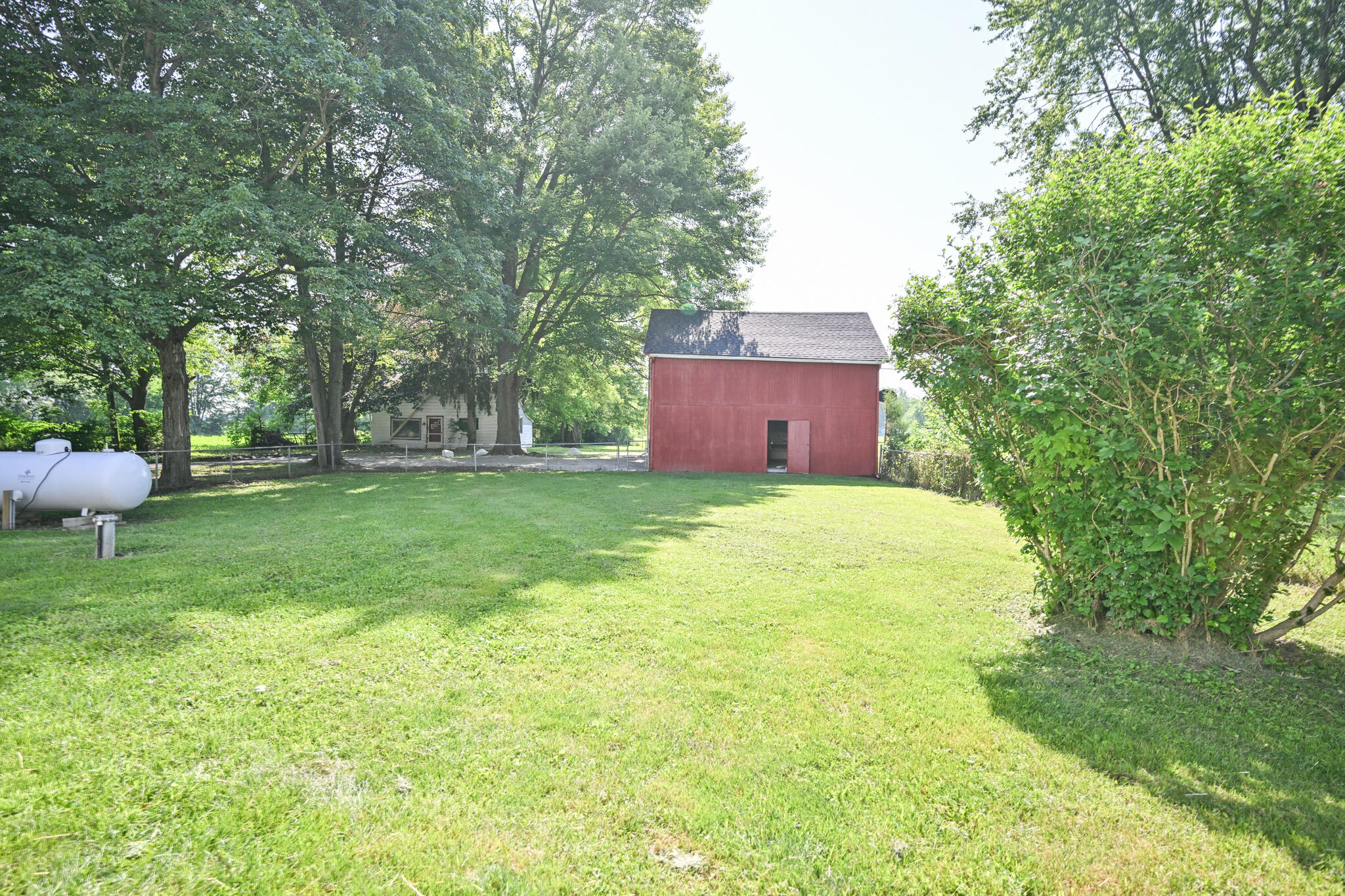 8095 North Lena-Palestine Road Conover, OH 45317 - Photo 35 of 39