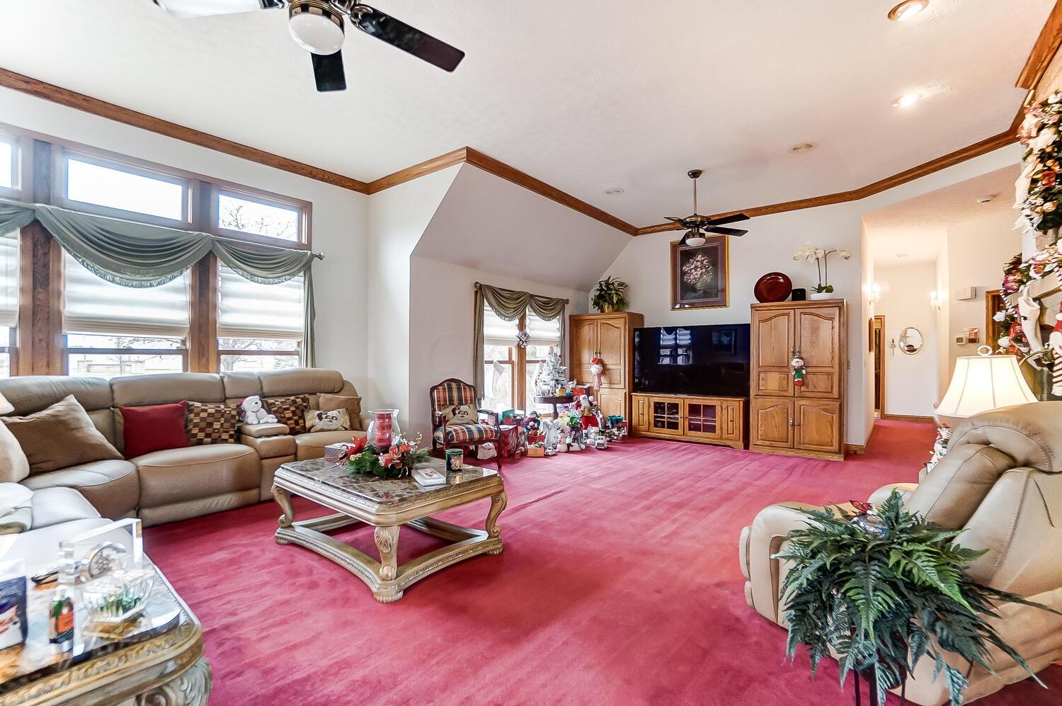 6414 Graessle Road London, OH 43140 - Photo 10 of 56 50031930-010_web