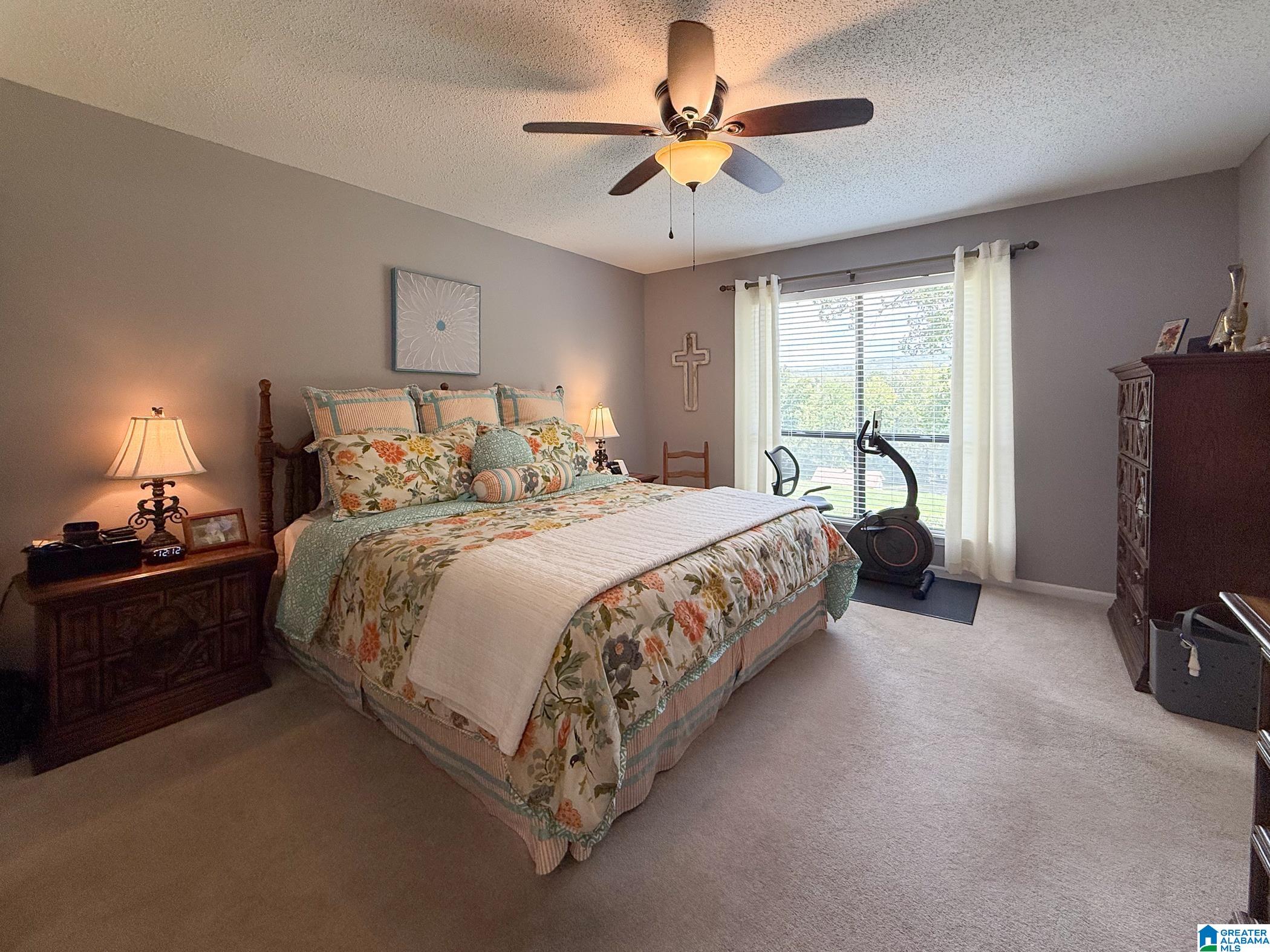 9452 Cumberland Hills Road Pinson, AL 35126 - Photo 25 of 32
