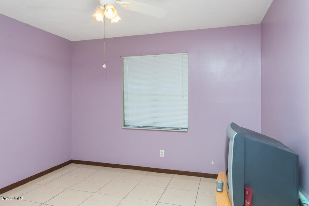 310 Tatum Road Southwest Palm Bay, FL 32908 - Photo 12 of 16 12-med
