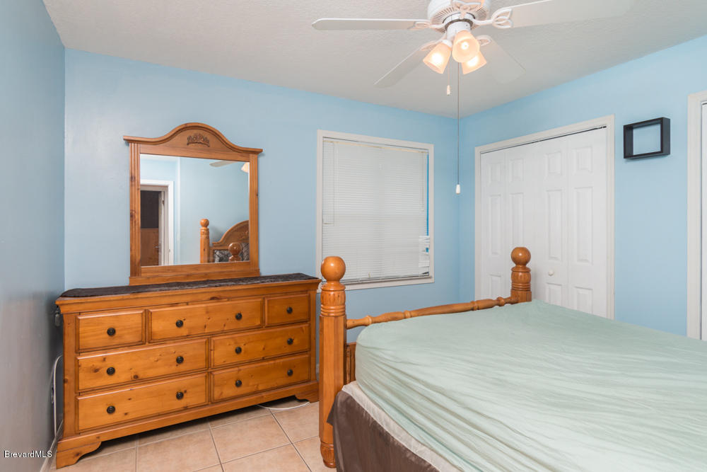 310 Tatum Road Southwest Palm Bay, FL 32908 - Photo 13 of 16 13-med