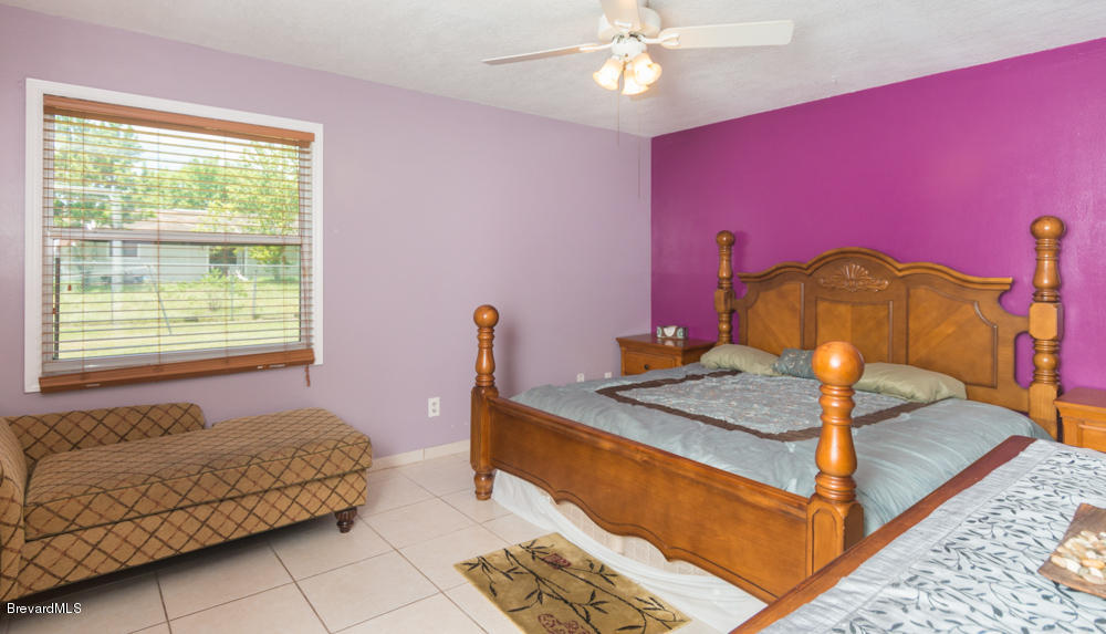 310 Tatum Road Southwest Palm Bay, FL 32908 - Photo 14 of 16 14-med
