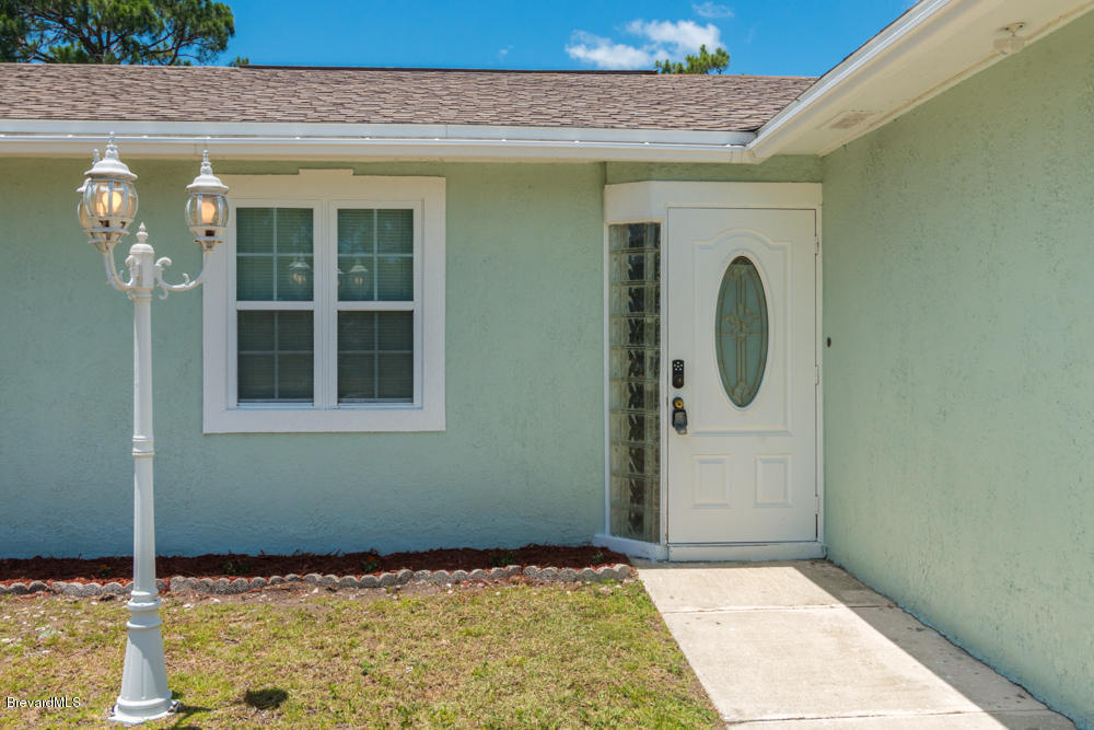 310 Tatum Road Southwest Palm Bay, FL 32908 - Photo 16 of 16 16-med