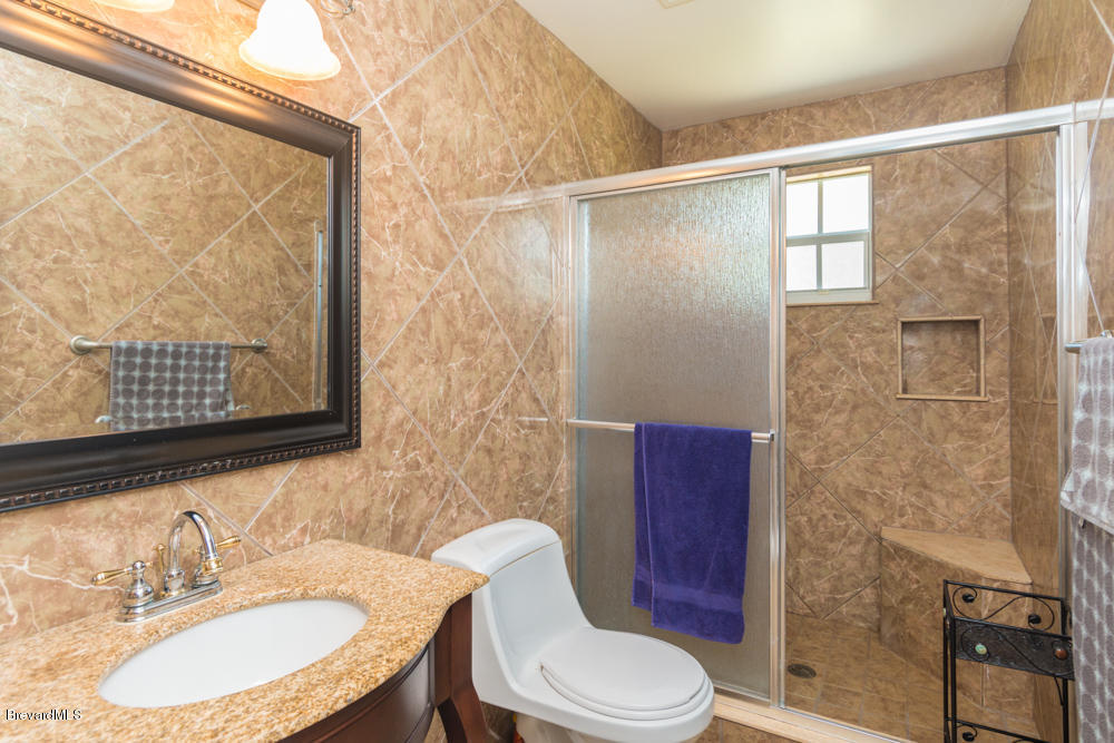 310 Tatum Road Southwest Palm Bay, FL 32908 - Photo 4 of 16 4-med