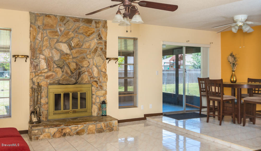 310 Tatum Road Southwest Palm Bay, FL 32908 - Photo 7 of 16 7-med