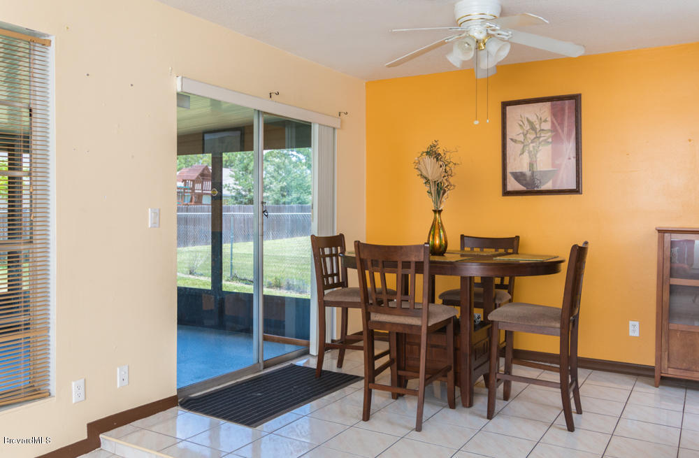 310 Tatum Road Southwest Palm Bay, FL 32908 - Photo 9 of 16 9-med