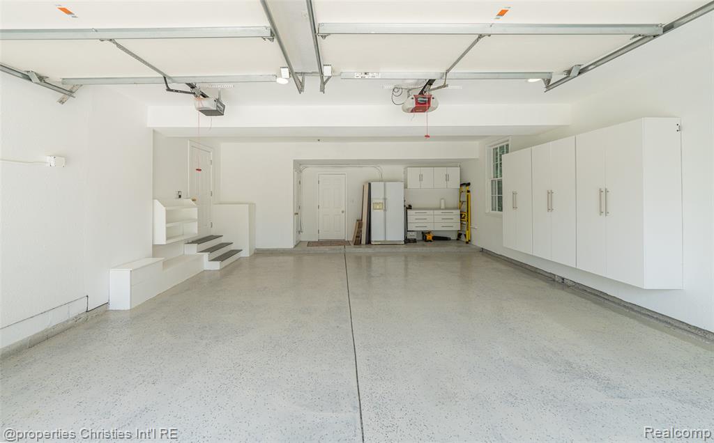 1333 North Adams Road Birmingham, MI 48009 - Photo 77 of 99