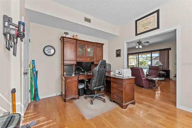 a bed room with a bed and a window