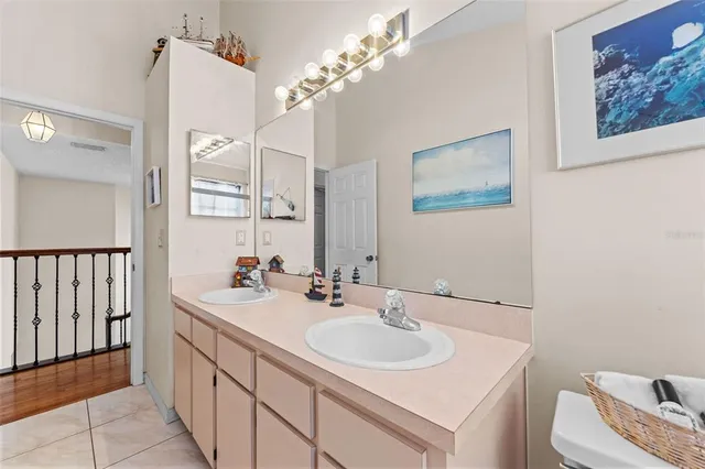 a kitchen with a stove and a refrigerator