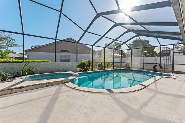 $760,000 | 11429 Zenith Circle, Tampa, FL 33635