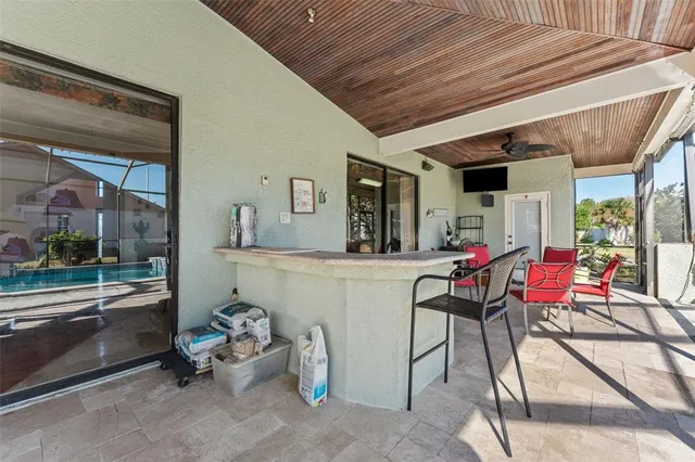 $760,000 | 11429 Zenith Circle, Tampa, FL 33635