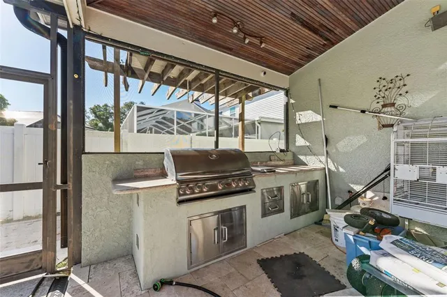 $760,000 | 11429 Zenith Circle, Tampa, FL 33635