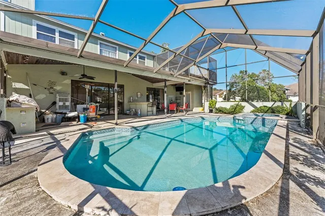 $760,000 | 11429 Zenith Circle, Tampa, FL 33635