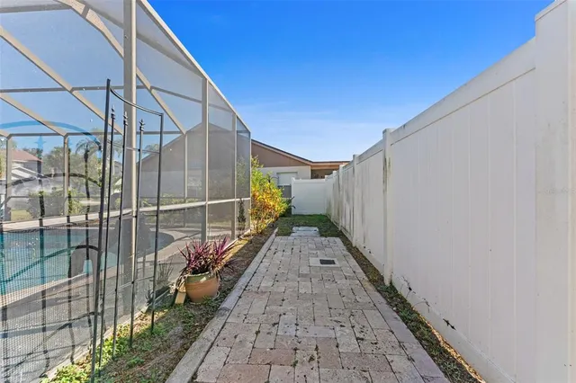 $760,000 | 11429 Zenith Circle, Tampa, FL 33635