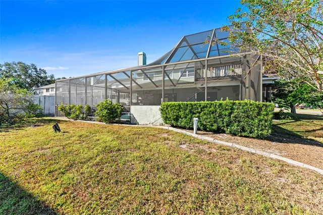 $760,000 | 11429 Zenith Circle, Tampa, FL 33635