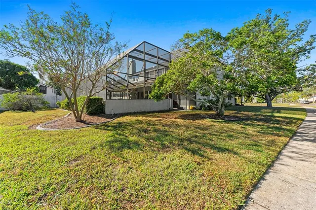 $760,000 | 11429 Zenith Circle, Tampa, FL 33635