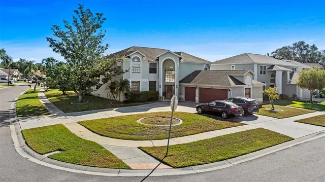 $760,000 | 11429 Zenith Circle, Tampa, FL 33635