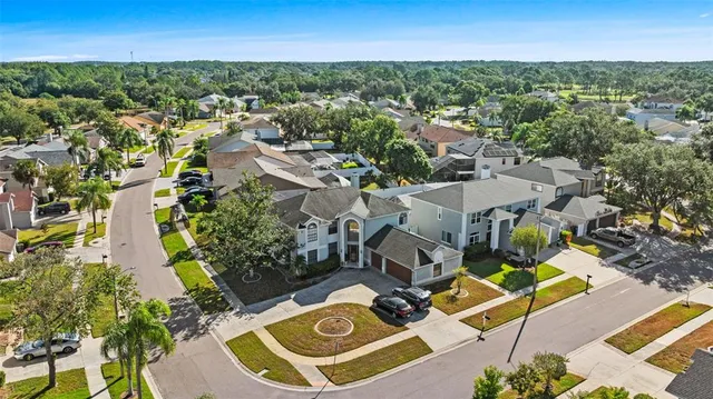 $760,000 | 11429 Zenith Circle, Tampa, FL 33635