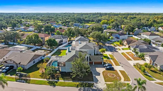 $760,000 | 11429 Zenith Circle, Tampa, FL 33635