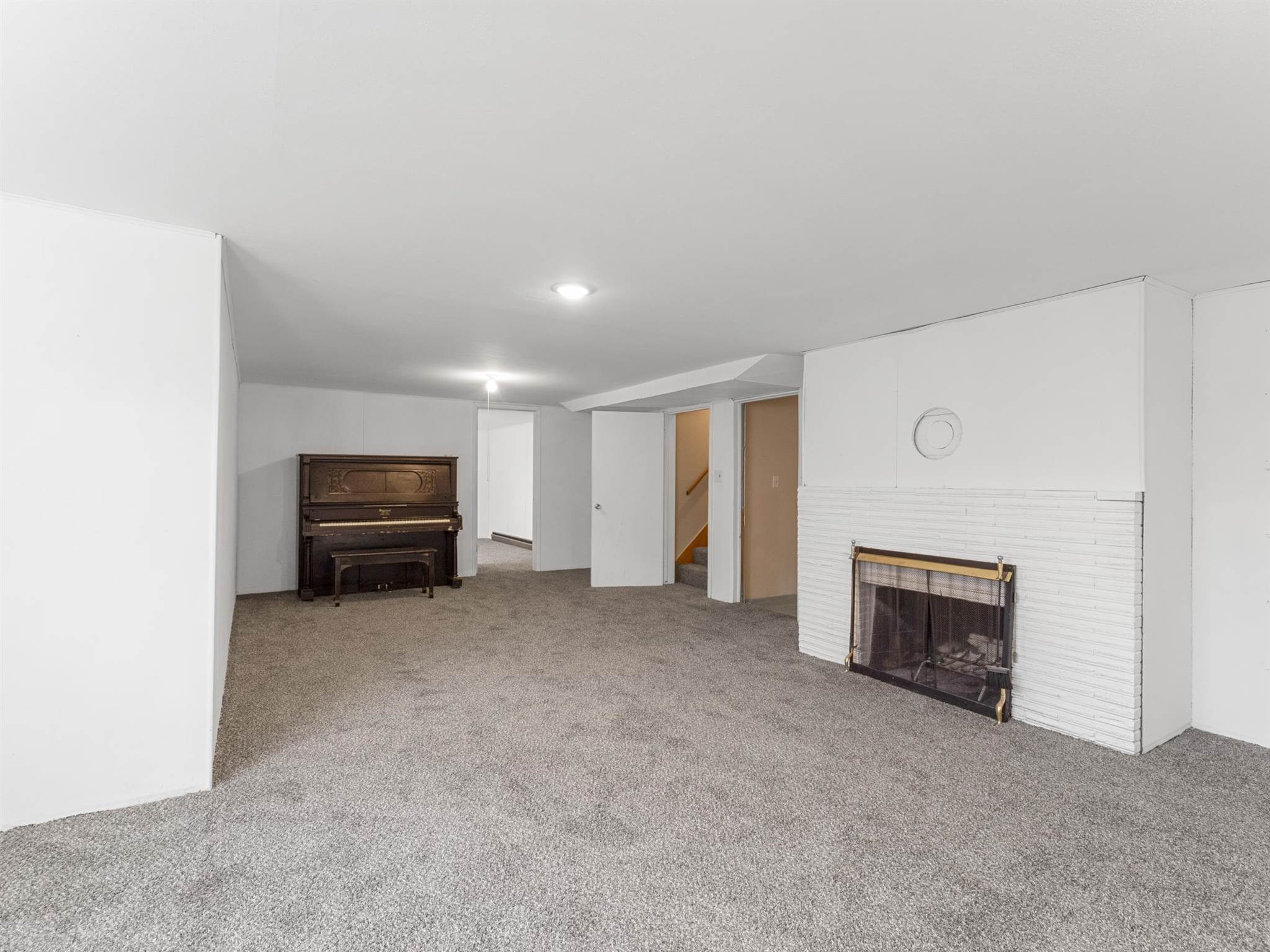 1120 South Warren Road Veradale, WA 99037 - Photo 22 of 45