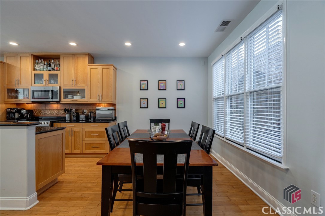 118 Ruth Drive, Unit 530 Athens, GA 30601 - Photo 14 of 58