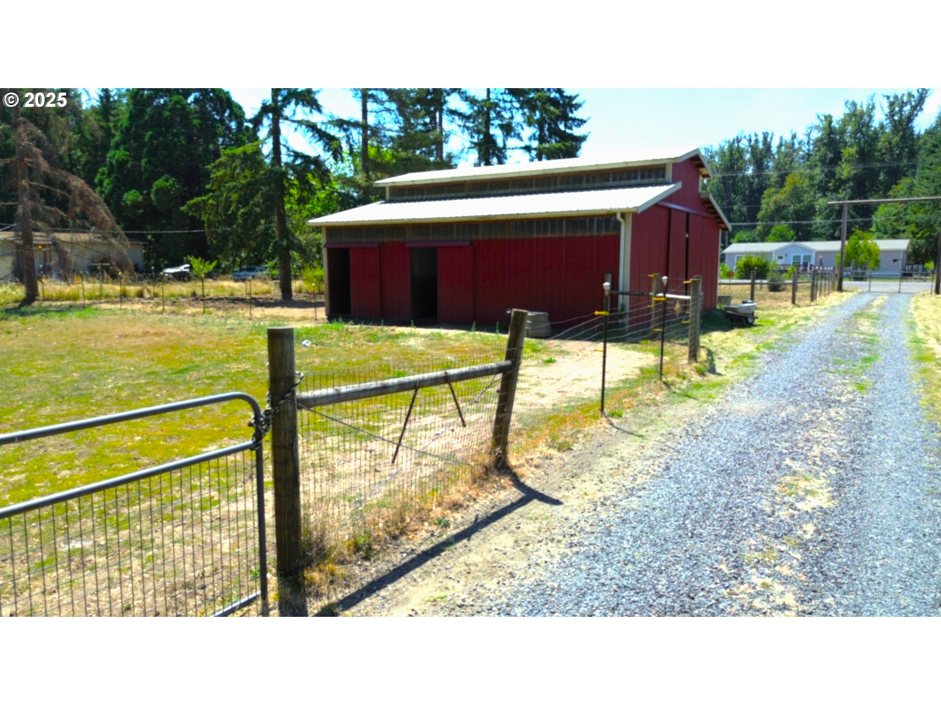 38717 Dexter Road Dexter, OR 97431 - Photo 14 of 38