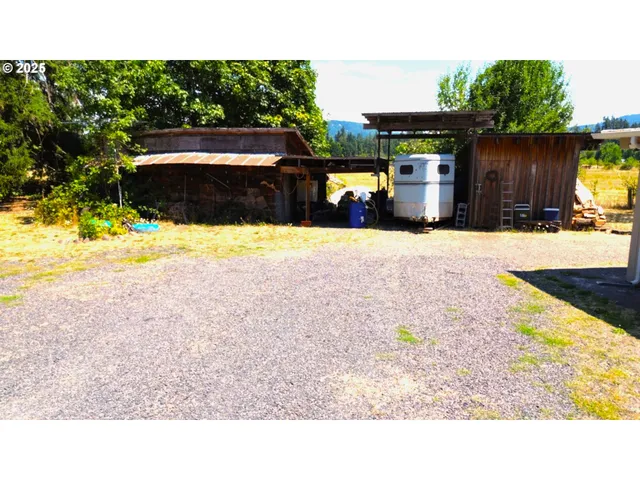 a view of a cafe with outdoor seating