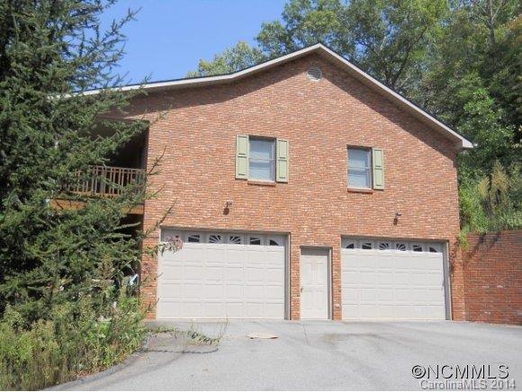 483 Gash Road Mills River, NC 28759 - Photo 1 of 2 Gallery Image 1