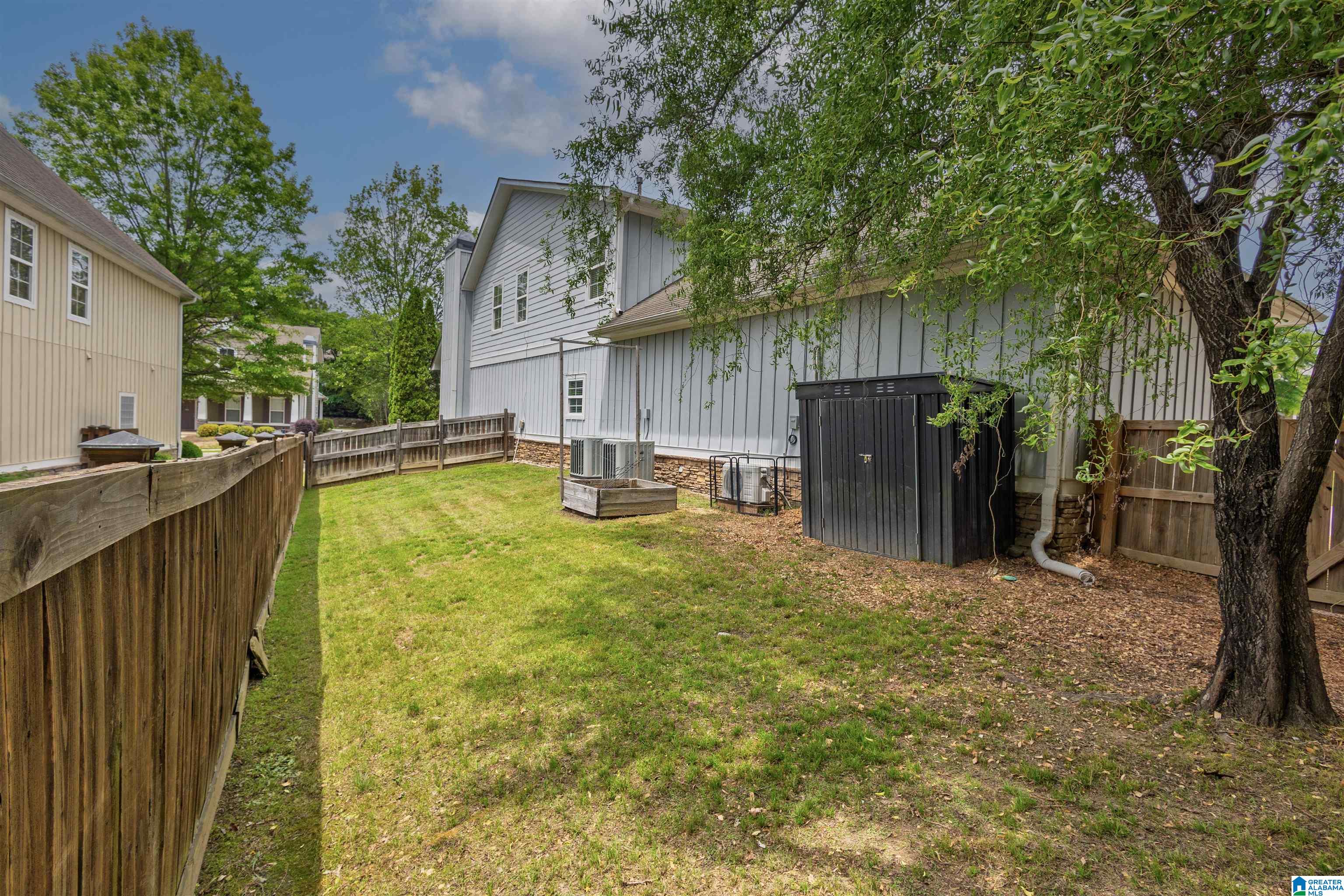 128 Appleford Road Helena, AL 35080 - Photo 34 of 34