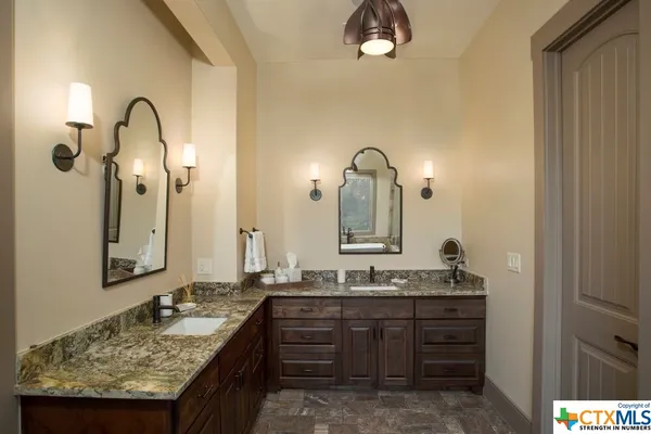 $3,499,777 | 164 Cypress Way, McQueeney, TX 78123