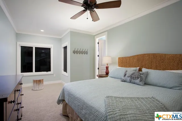 $3,499,777 | 164 Cypress Way, McQueeney, TX 78123