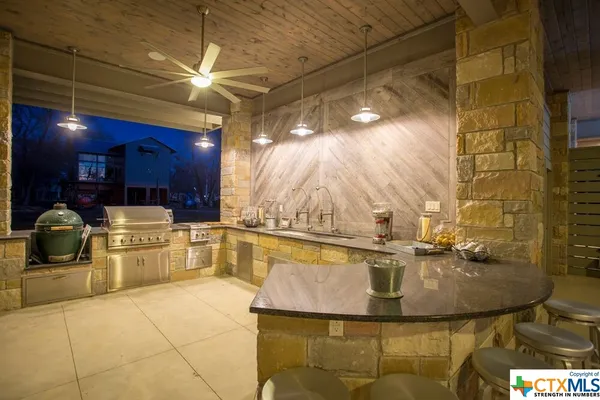 $3,499,777 | 164 Cypress Way, McQueeney, TX 78123