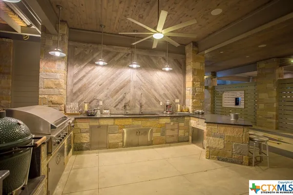 $3,499,777 | 164 Cypress Way, McQueeney, TX 78123