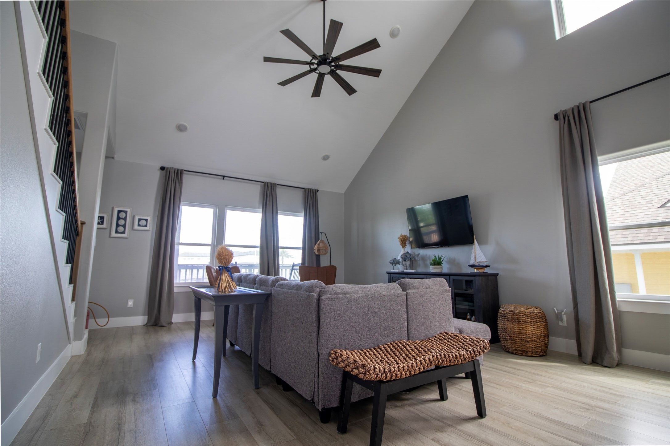809 Todville Road Seabrook, TX 77586 - Photo 4 of 43